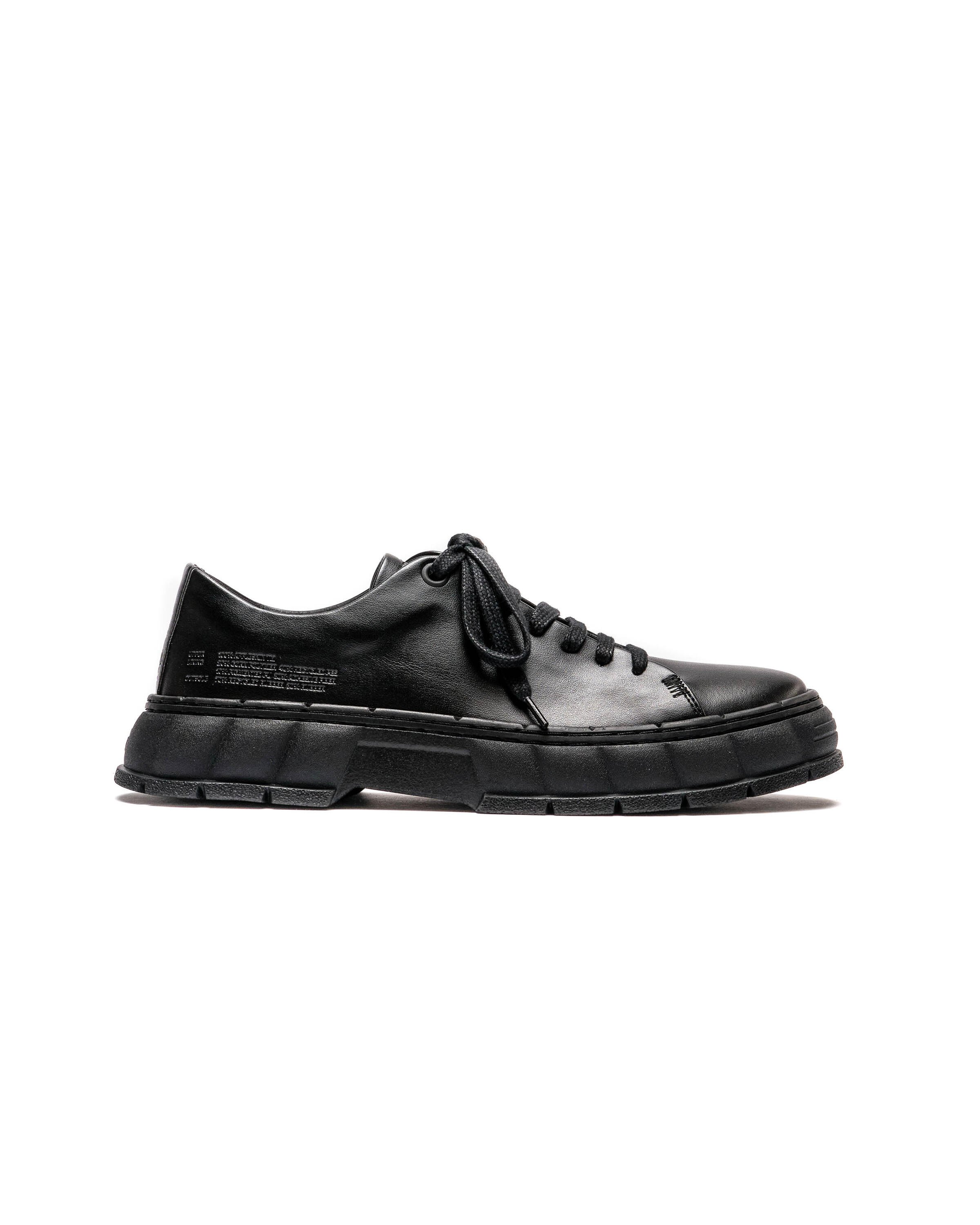 Viron 2005 | 2005-CO-A-990 | AFEW STORE